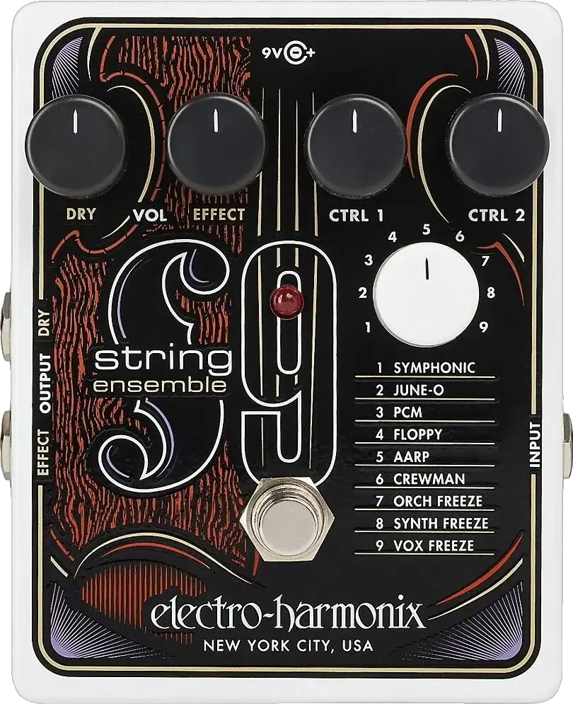 STRING9