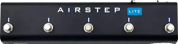 Airstep Lite Smart Multi Controller