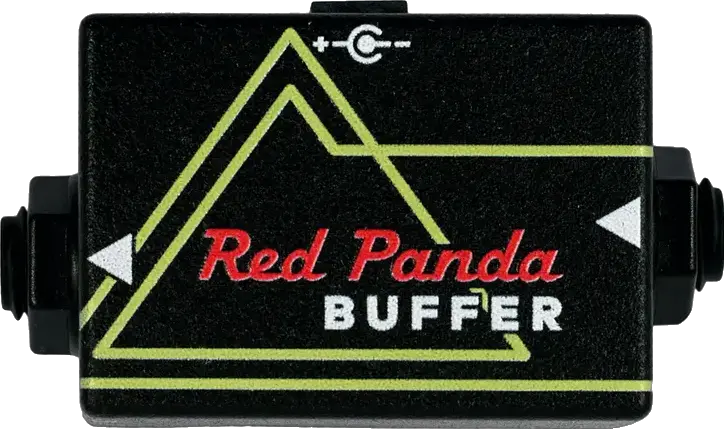 Bit Buffer
