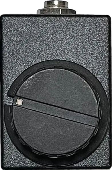 Mini Expression (ME)