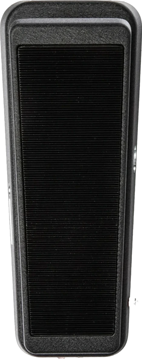 RACK FOOT CONTROLLER - AUTO RETURN