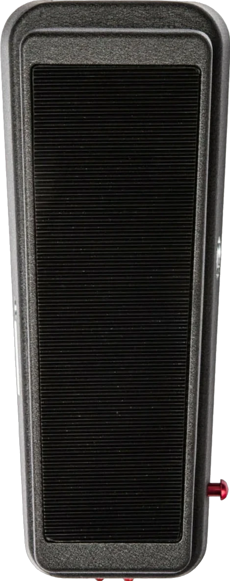 RACK FOOT CONTROLLER