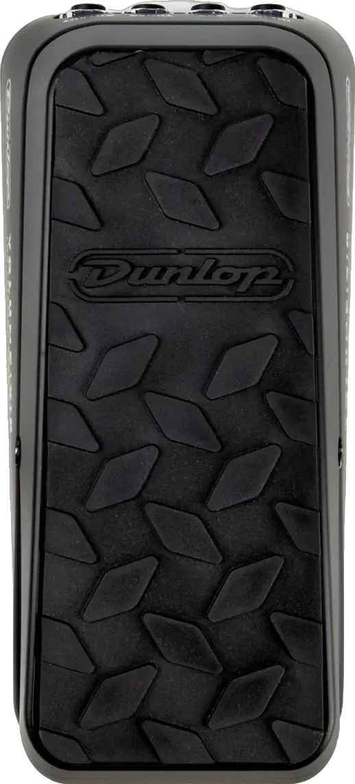 VOLUME (X) 8 PEDAL (DVP5)
