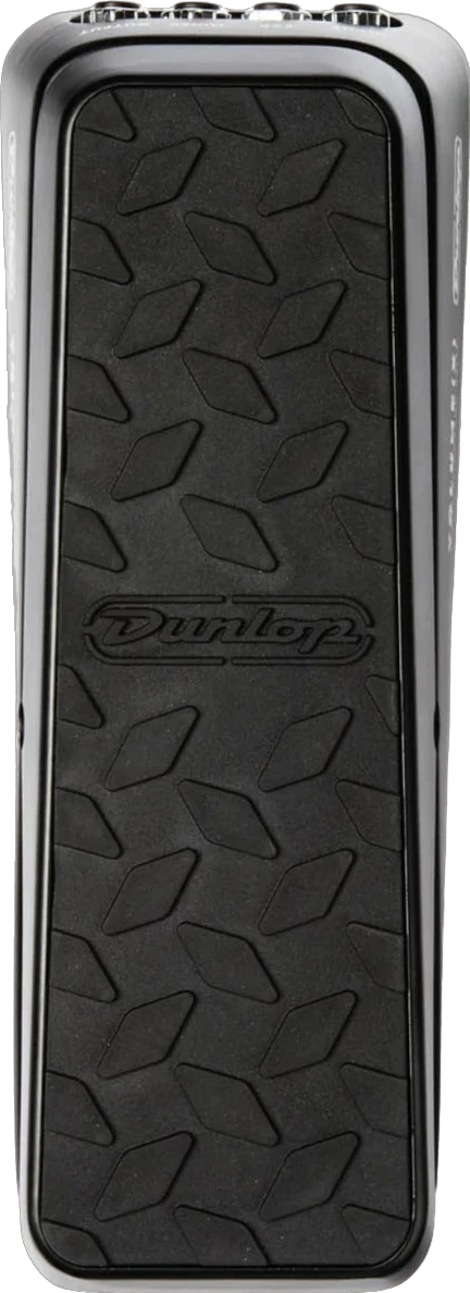 VOLUME (X) PEDAL DVP3