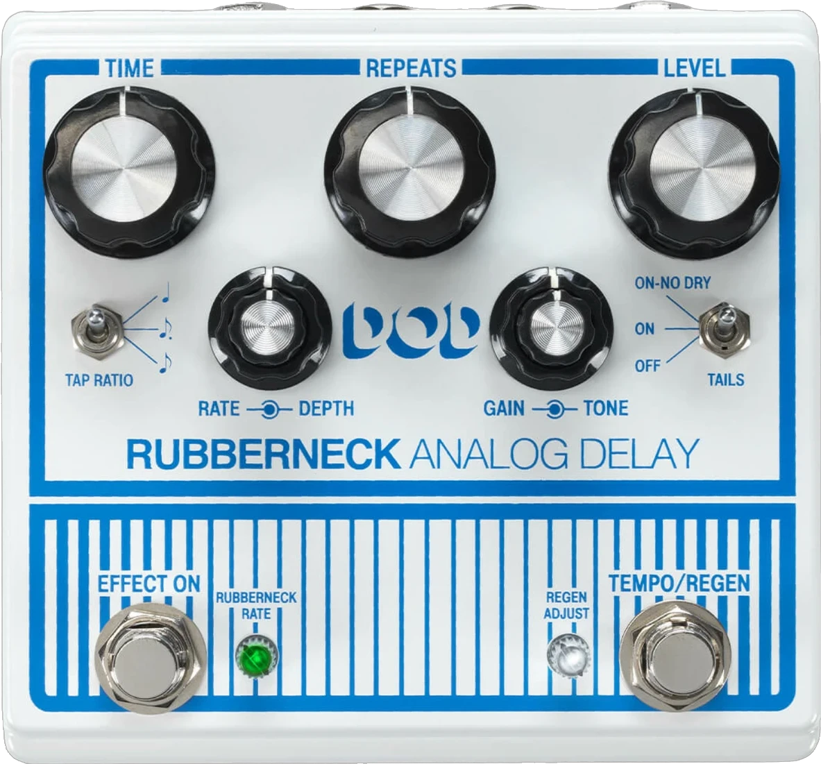Rubberneck