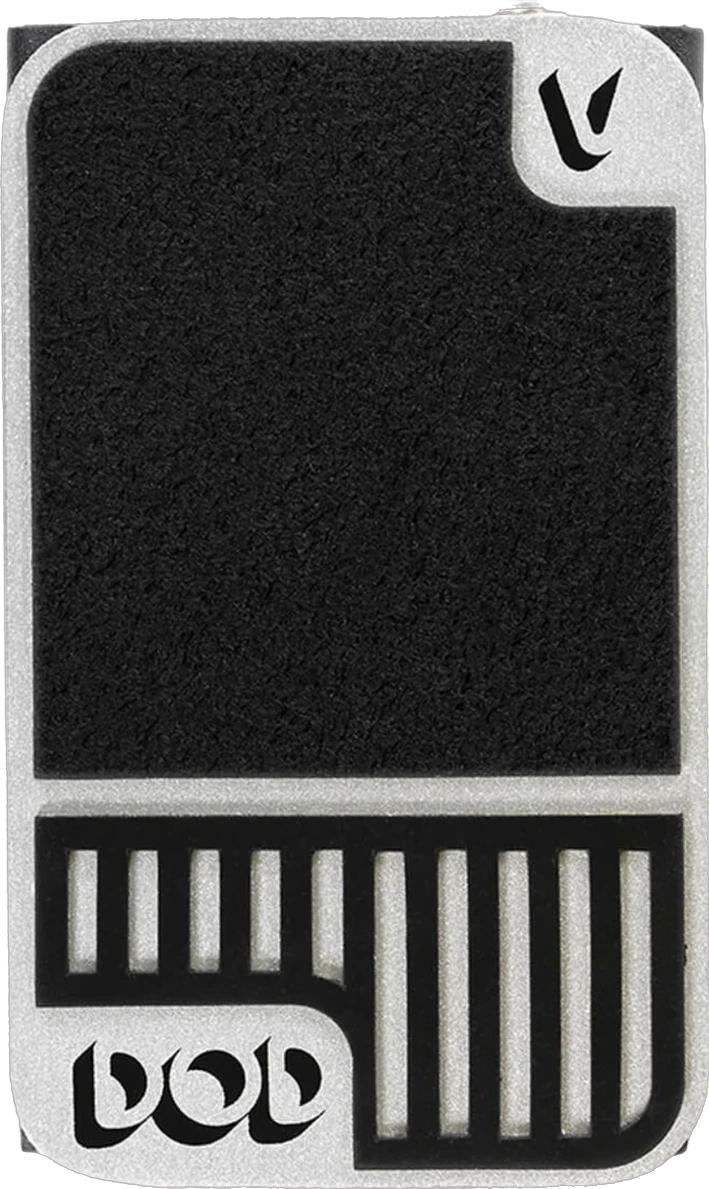 MINI VOLUME