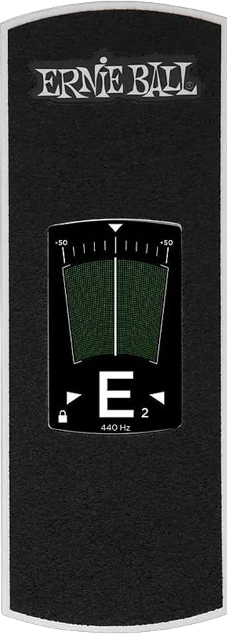 VPJR Tuner