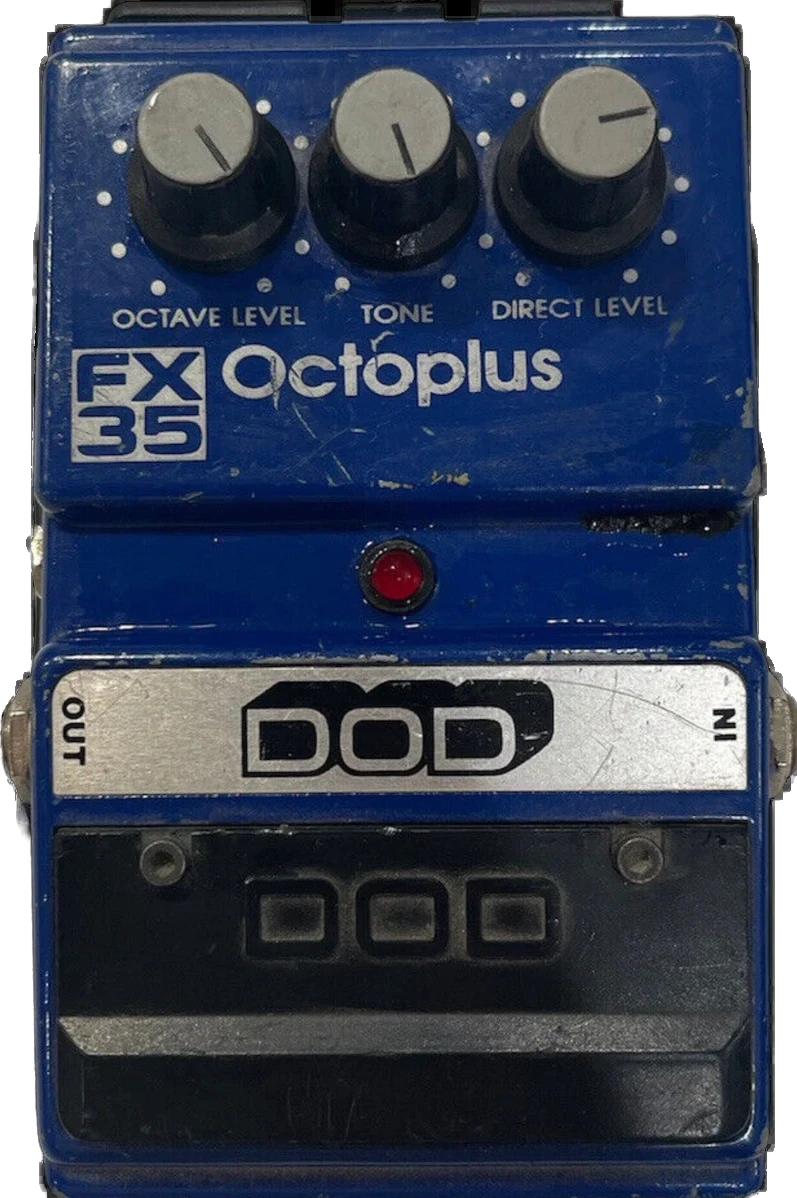 Octoplus