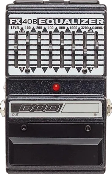 FX40B