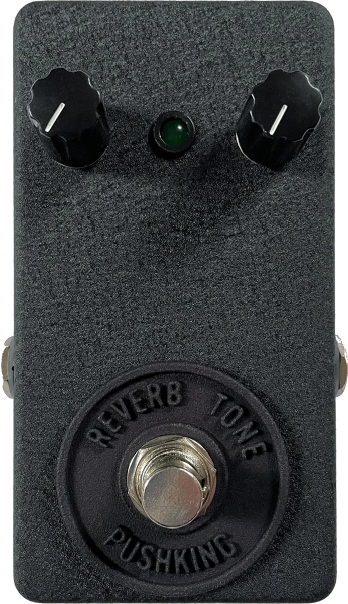 123 Schwaebisch Hall