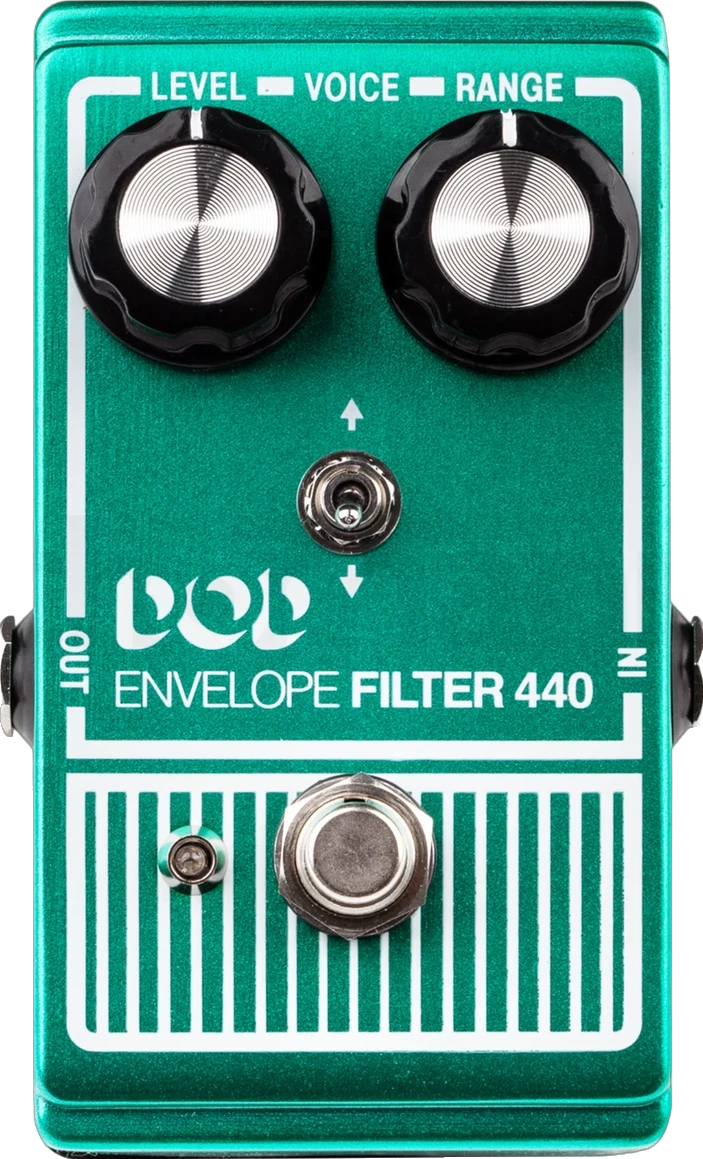 FX25