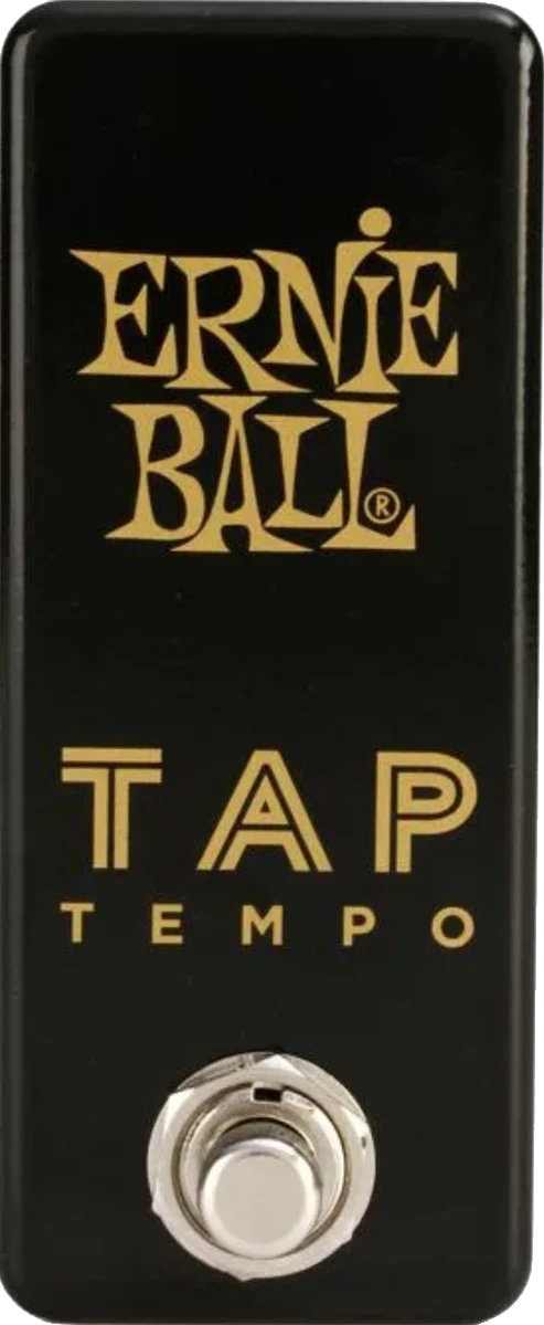 Tap Tempo