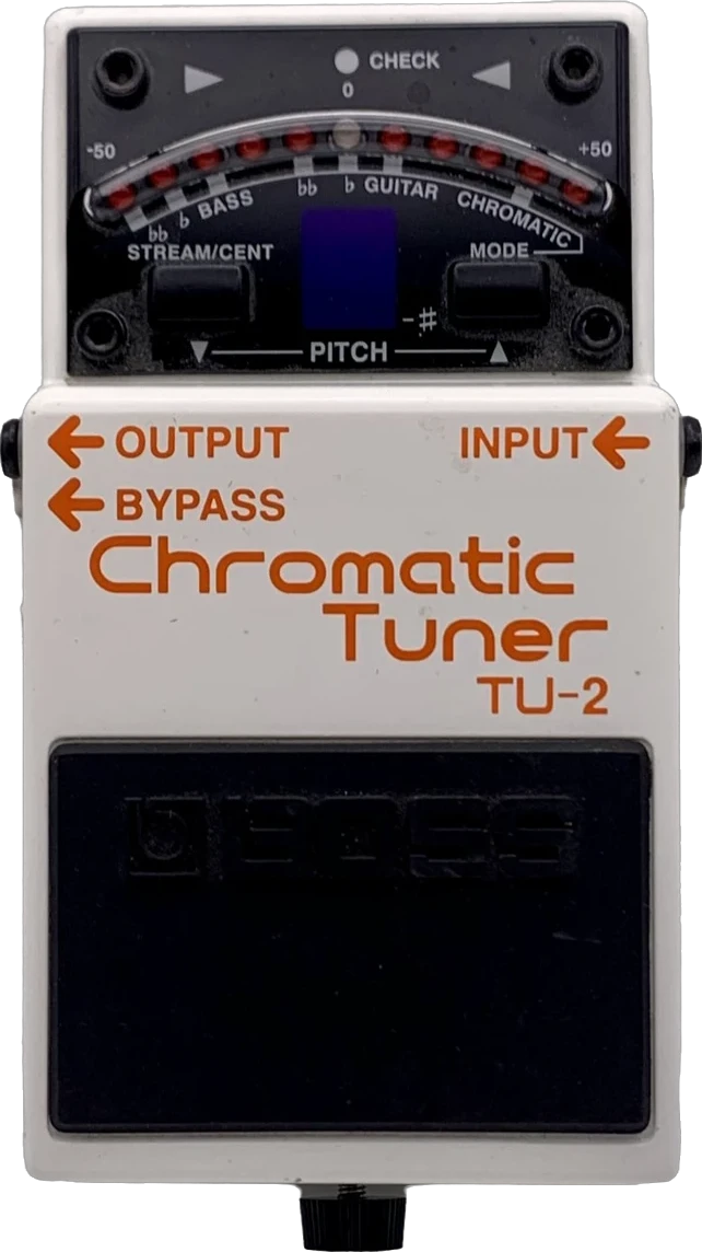 TU-2