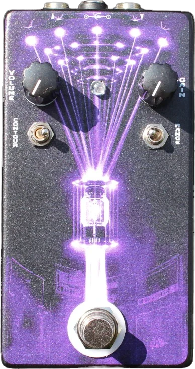 Skyboost