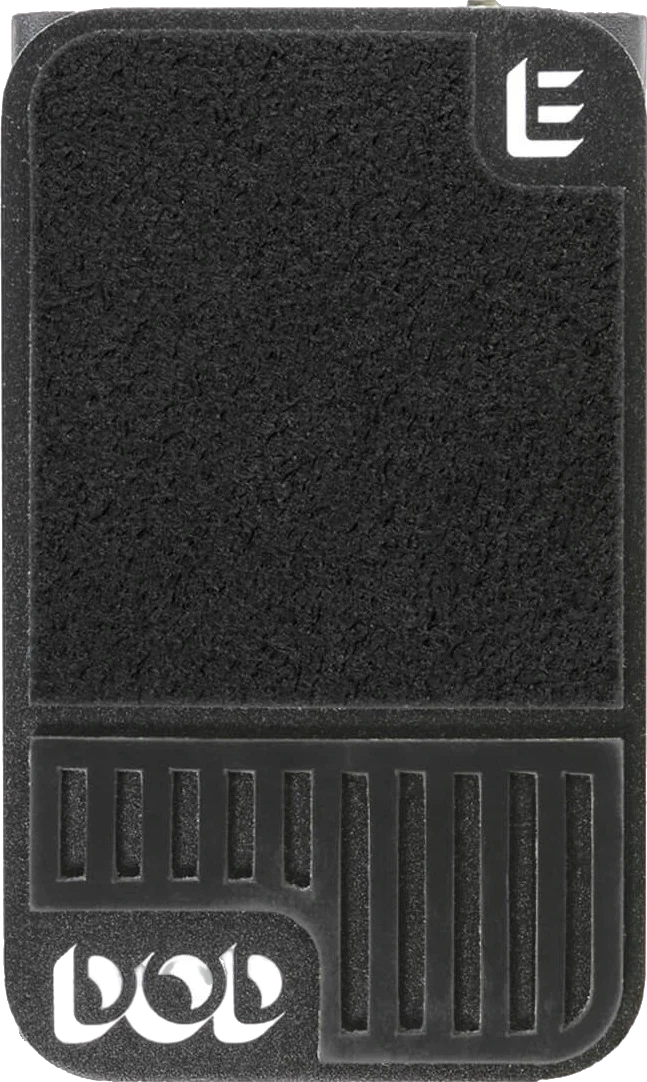 DOD-MINIEXP