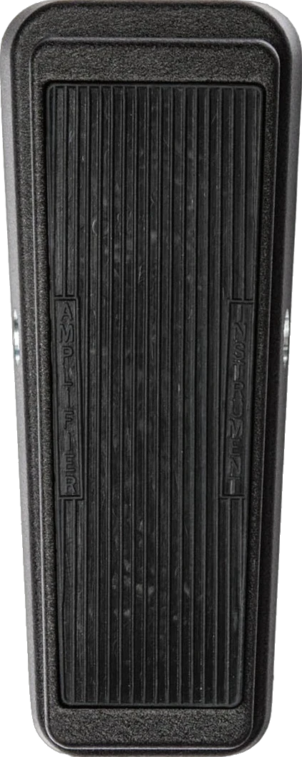 High Gain Volume Pedal GCB80