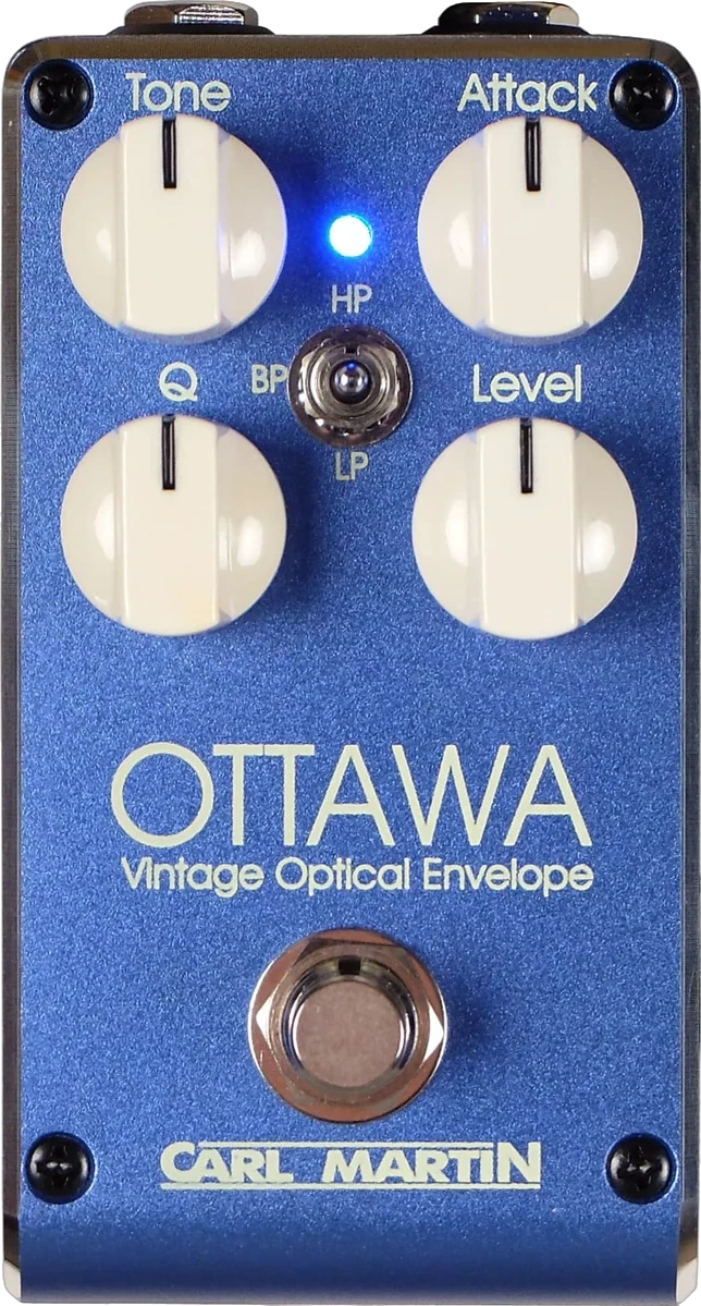 Ottawa