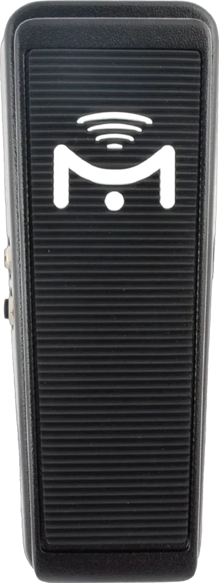 TGR-1 EXPRESSION PEDAL