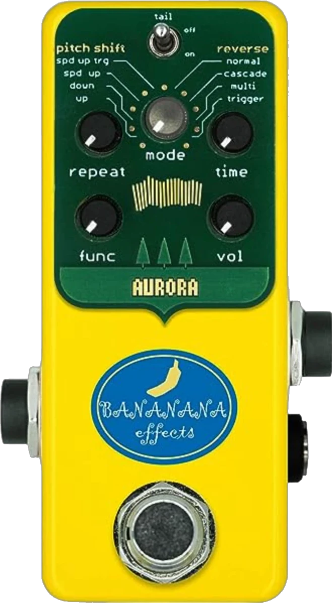 Aurora