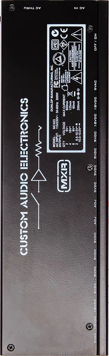 MC-403