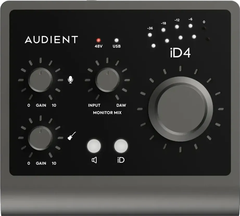 ID4