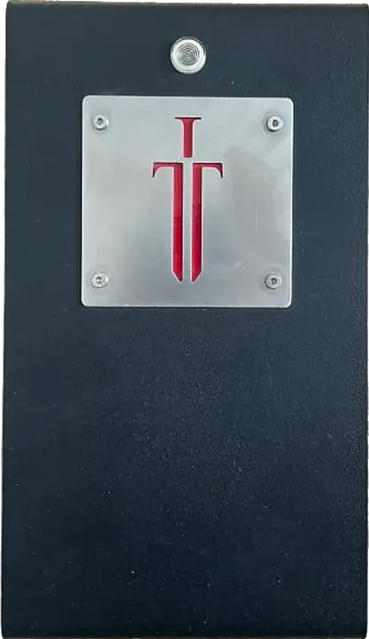 Guitar Board Amp 280