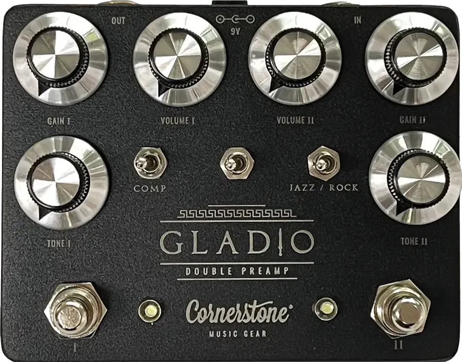 Gladio