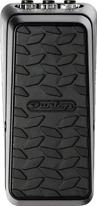 VOLUME (X) MINI (DVP4)