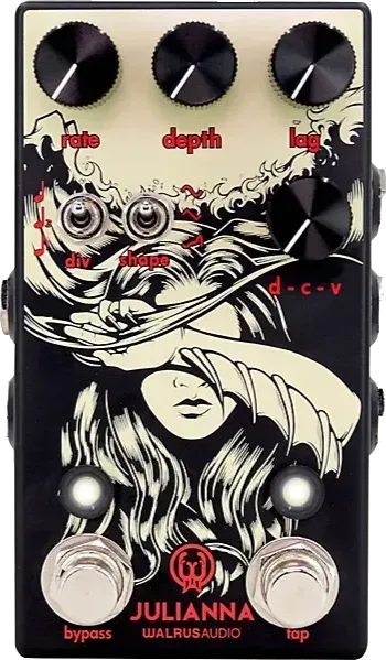 Julianna Obsidian Series