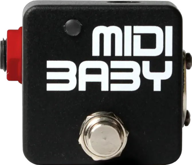 Midi Baby