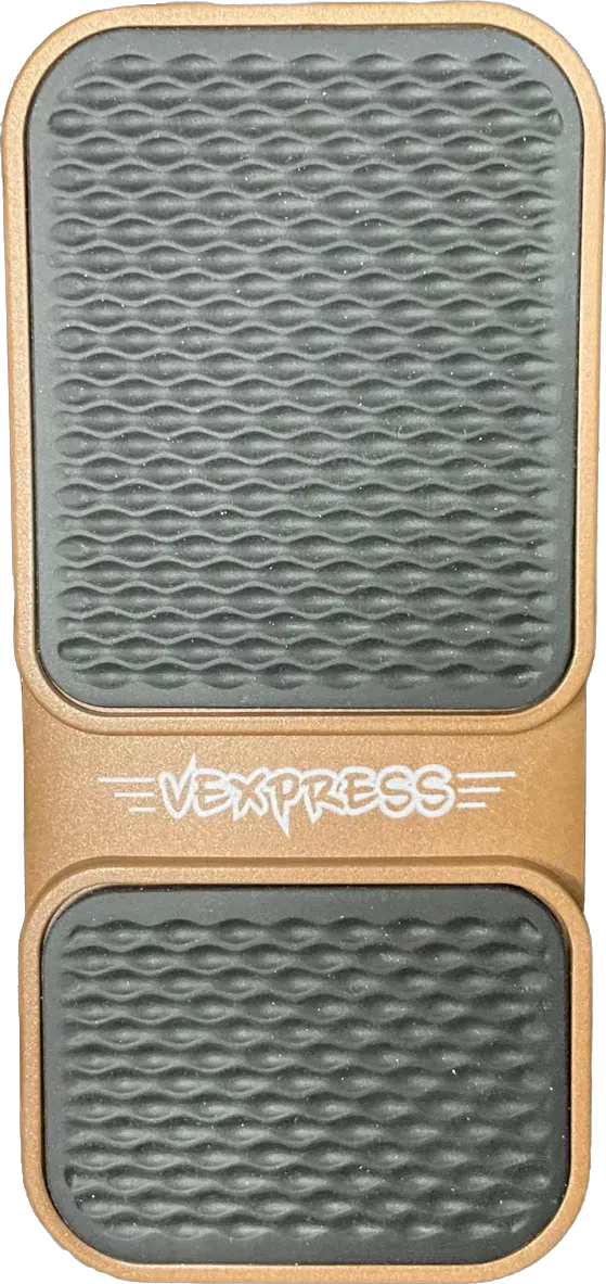 Vexpress