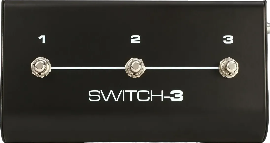 Switch-3