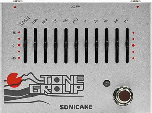 Tone Group