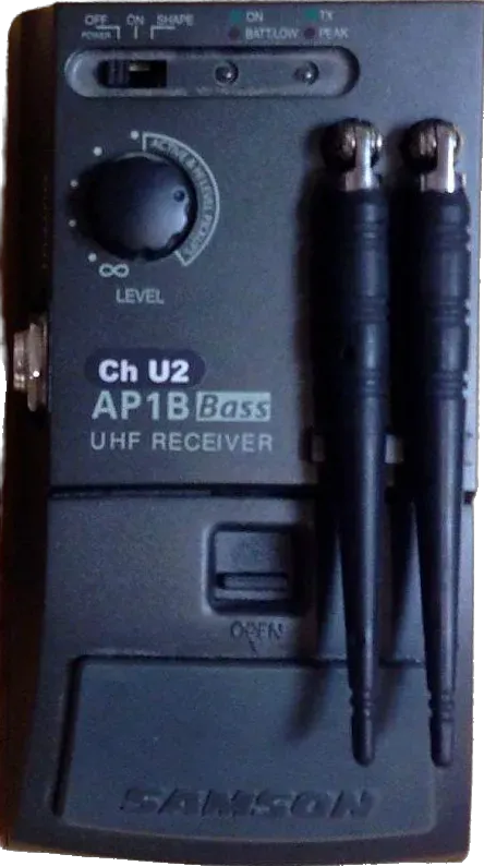 AP1B