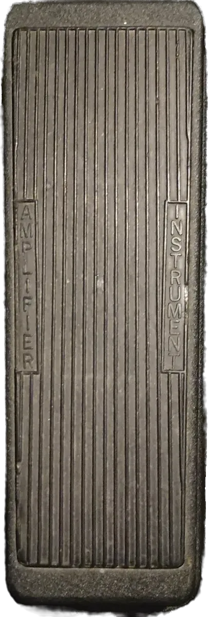 JH-1