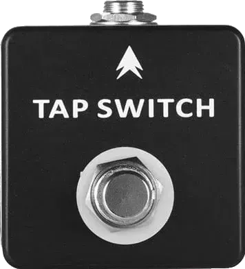 Tap Switch
