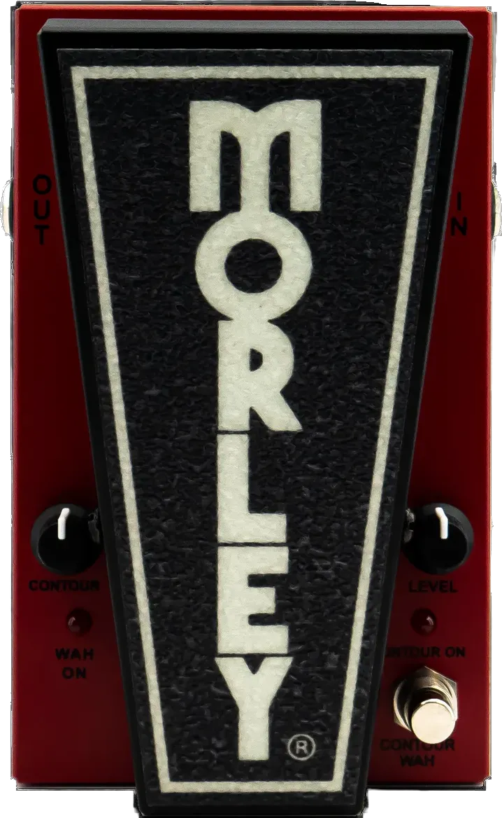 20/20 Bad Horsie Wah