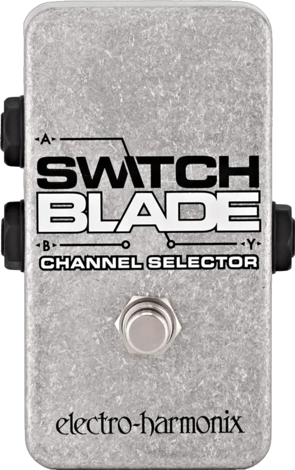 Switchblade
