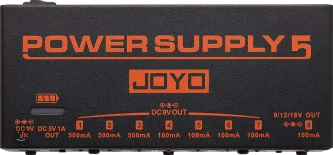 JP-05