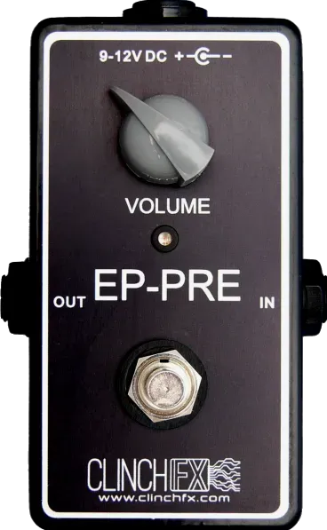 EP-PRE
