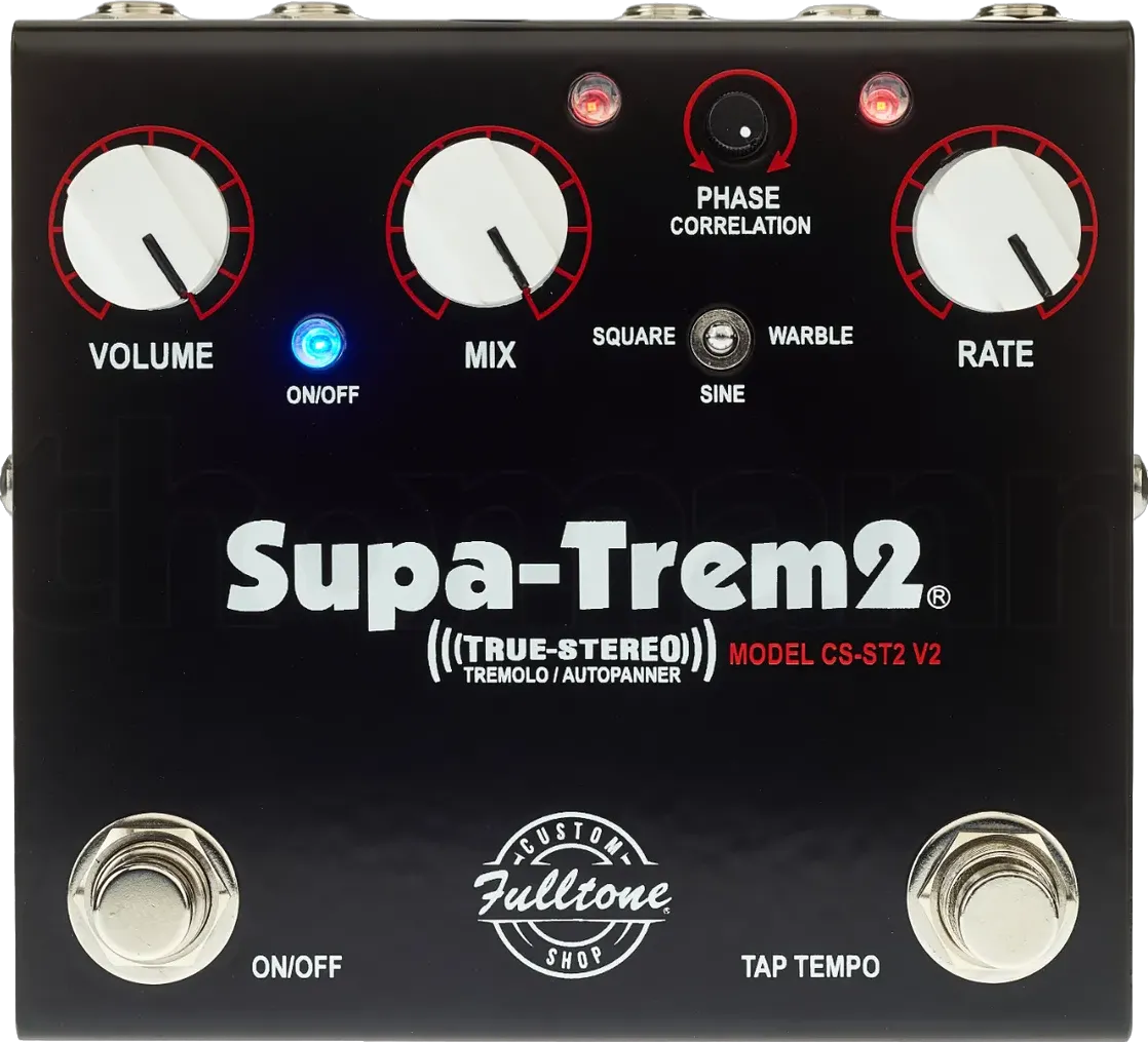 Supa-Trem2 v2
