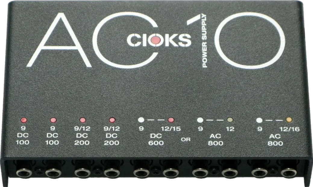 AC10