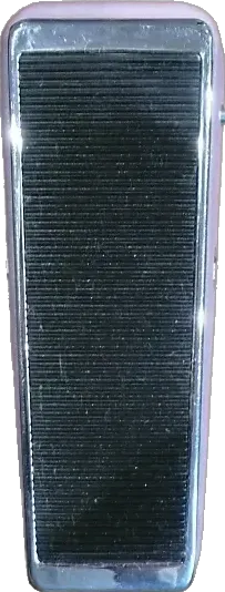BudWah V1