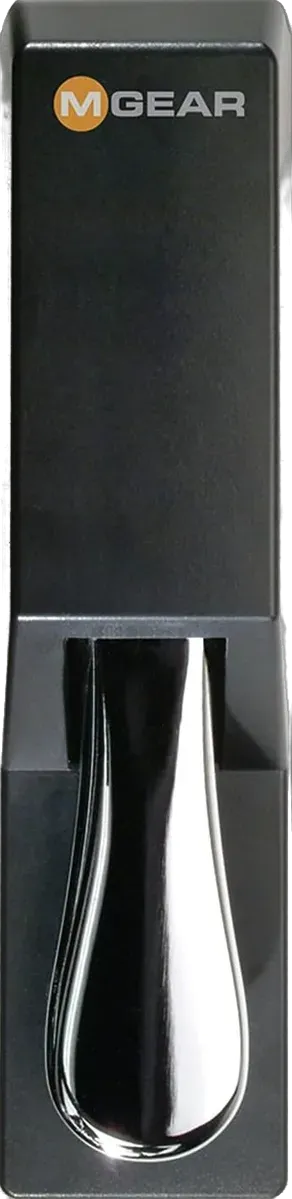 SP-2 Sustain Pedal