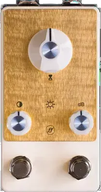 SOL