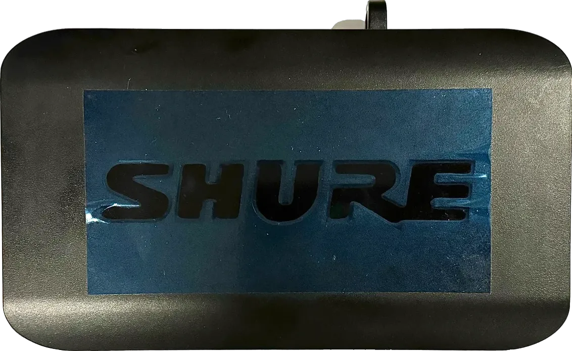 BLX4 Wireless Receiver