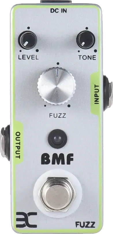 BMF