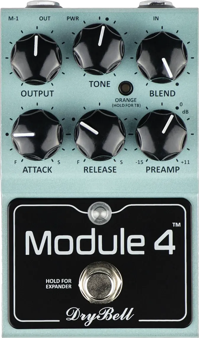 Module 4