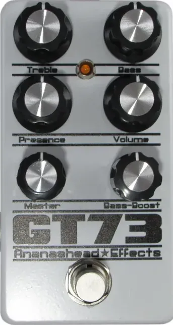 GT73