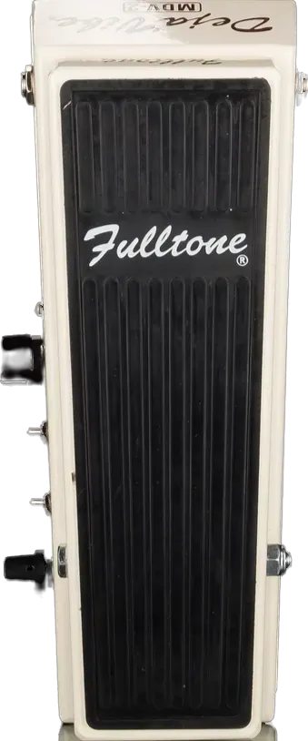 MDV-2 Mini Deja Vibe